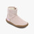 Mini Cozy Kids Rose