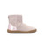 Mini Cozy Kids Rose