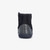 Mini Cozy Kids Navy