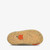 Blokhus Kids Grey/Orange