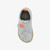 Blokhus Kids Grey/Orange