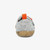 Blokhus Kids Grey/Orange