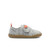 Blokhus Kids Grey/Orange