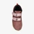 Nanouk Kids Pink