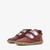 Nanouk Kids Pink