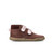 Nanouk Kids Pink