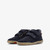Nanouk Kids Blue