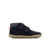 Nanouk Kids Blue
