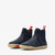 Charlie Kids Blue