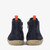 Charlie Kids Blue