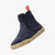Charlie Kids Blue