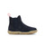 Charlie Kids Blue
