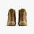 Gobi Chelsea Warmlined Men Light Tan