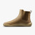 Gobi Chelsea Warmlined Men Light Tan