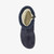 Iceland Women Midnight Blue