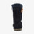Iceland Women Midnight Blue