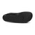 Galaxo Black