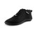 Galaxo Black