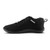 Galaxo Black