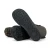 Faro Lambswool Dark Grey