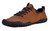 Corso Brown