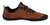 Corso Brown