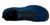 Corso Blue