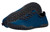 Corso Blue