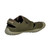 Fresco Green