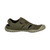 Fresco Green