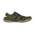Fresco Green