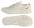 Movel Pure White