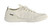 Movel Pure White