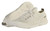 Movel Pure White