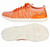 Movel Coral