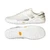 Escur White