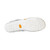 Escur White