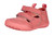 Smilsu Pink