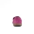BLSN-200W Leather Women Bold Pink