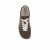 BLSN-200M Leather Men Coffee Brown