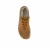 BLSN-200W Leather Women Camel