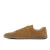 BLSN-200W Leather Women Camel