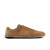 BLSN-200W Leather Women Camel