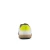 BLSN-200W Leather Women White/Yellow
