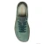 BLSN-200M Leather Men Green