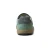 BLSN-200M Leather Men Green