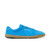 BLSN-200W Leather Women Sky Blue