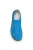 BLSN-200M Leather Men Sky Blue