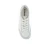BLSN-500W Leather Women White