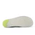 BLSN-500W Leather Women White